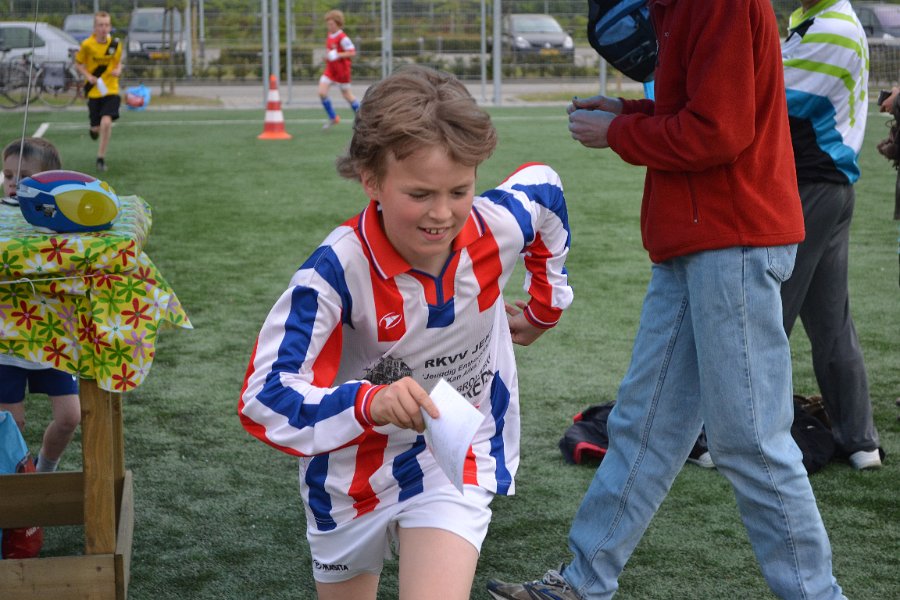 JEKA D10 Sponsorloop (30)